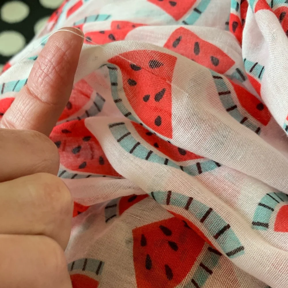 Scarf Bundle - Picture 5 of 11